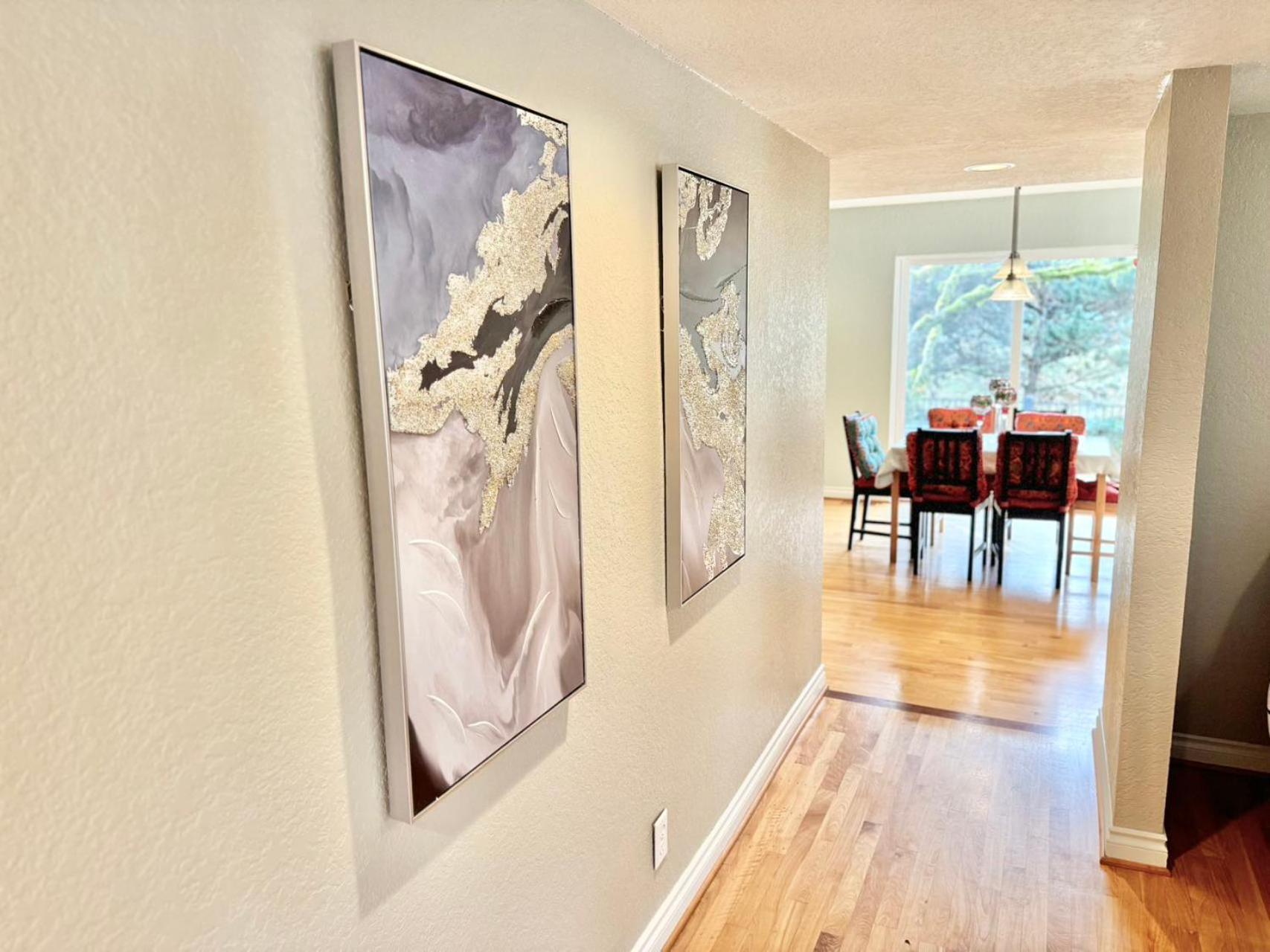 Bothell River House Dış mekan fotoğraf